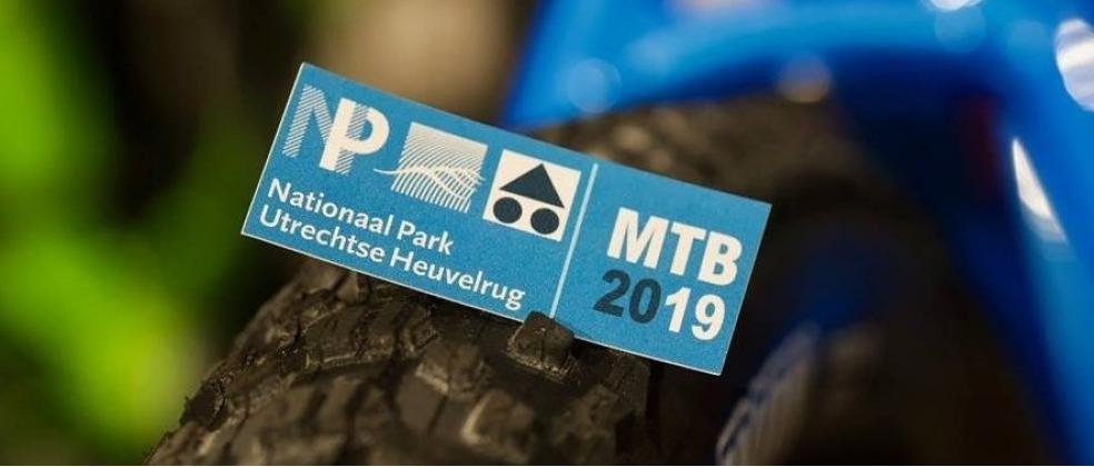 De nieuwe ATB vergunningen